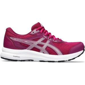 ASICS GEL-CONTEND 8 W Női futócipő, rózsaszín, méret 39.5