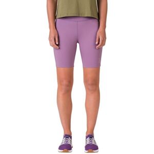 Hannah LIS Női sportos rövidnadrág, rózsaszín, méret