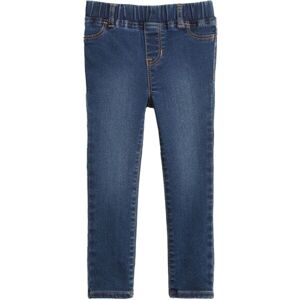 GAP DENIM Fiú farmernadrág, sötétkék, méret