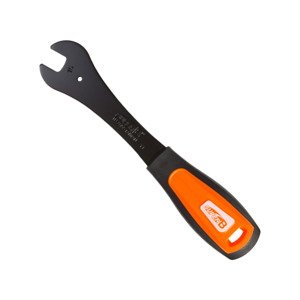 SUPER B kulcs - WRENCH TB-8455 - narancssárga/fekete