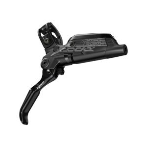 SRAM tárcsafék - CODE R 950mm - fekete