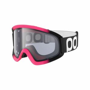POC Kerékpáros szemüveg - ORA - rózsaszín/fekete