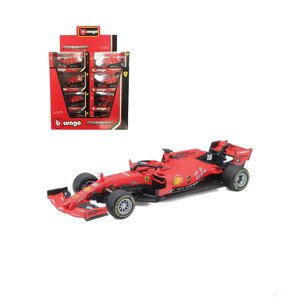 Ferrari autó modellek