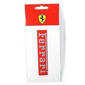 Ferrari Matrica