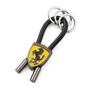Ferrari Kulcstartó