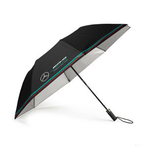 Mercedes Esernyő