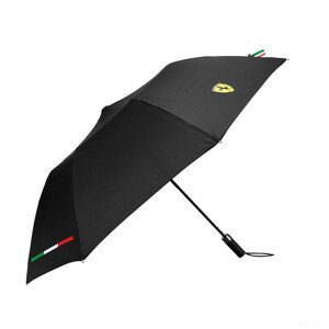 Ferrari Esernyő