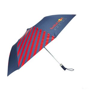 Red Bull Esernyő