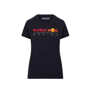 Red Bull Large Logo Női Póló, 2021