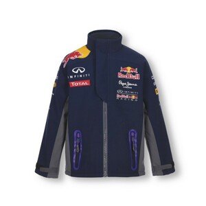 Red Bull Kabát